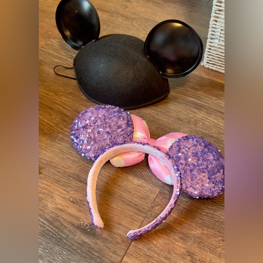 Disney bundle! - Picture 6 of 9